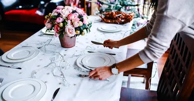 Etna Events - Agencja Eventowa & Organizacja Imprez